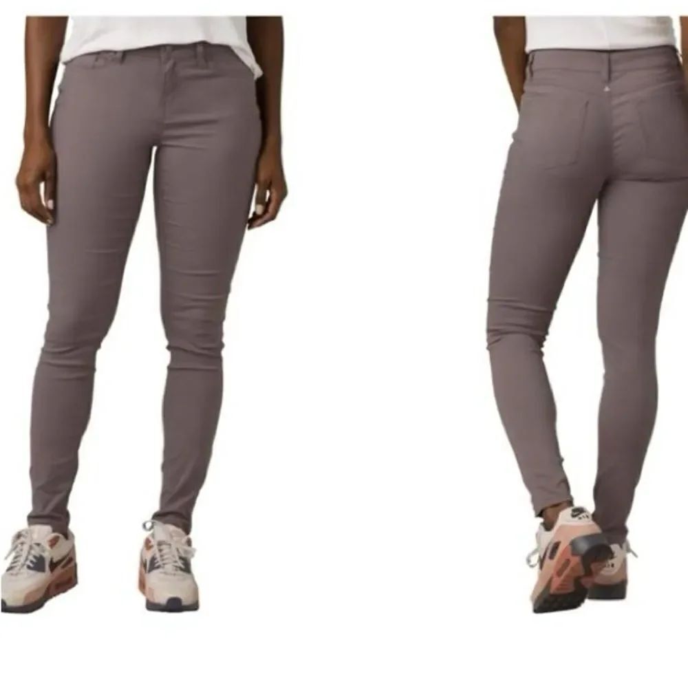 ✨PRANA WOMEN'S BRIANN PANTS✨